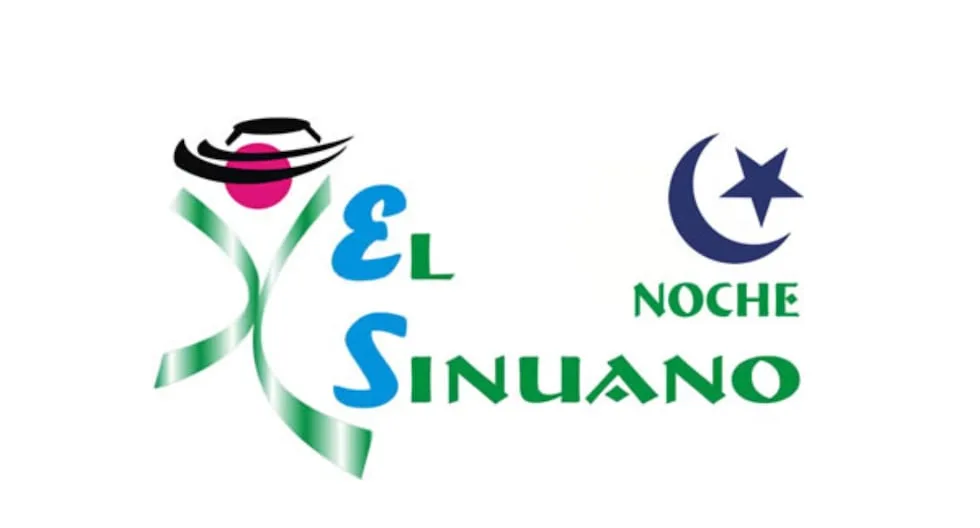 Sinuano EN VIVO hoy, martes 27 de octubre: resultados y números ganadores