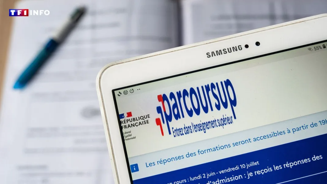 Fin de Parcoursup : comment nos voisins européens sélectionnent-ils les étudiants pour entrer à l’université ?