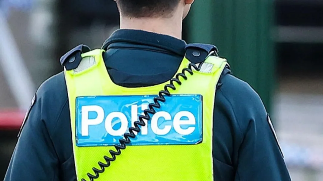 Police investigating ‘targeted’ Reservoir shooting and car firebombing
