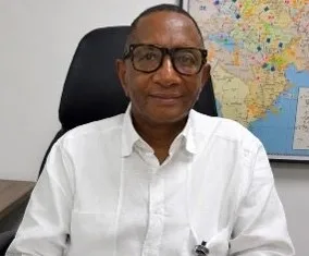 La economía dominicana en 2026 recobra su dinamismo