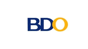 Philippine banking brands outpace ASEAN growth