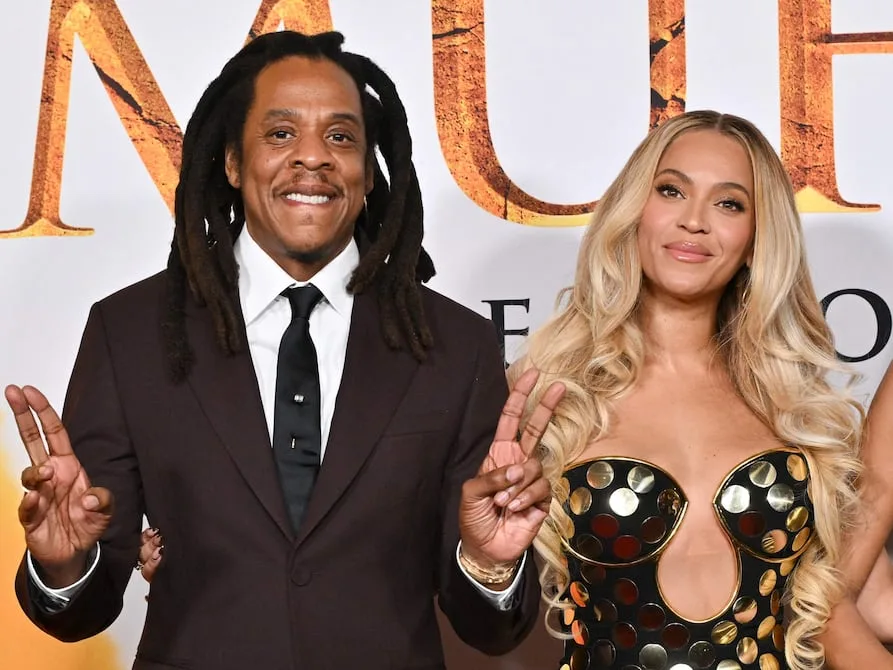 Super Bowl 2027: Jay-Z protagonizará el espectáculo de medio tiempo