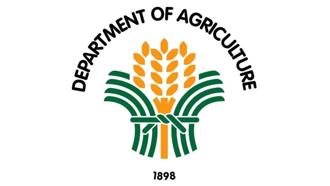 $17.5M export haul opens doors for Filipino farmers