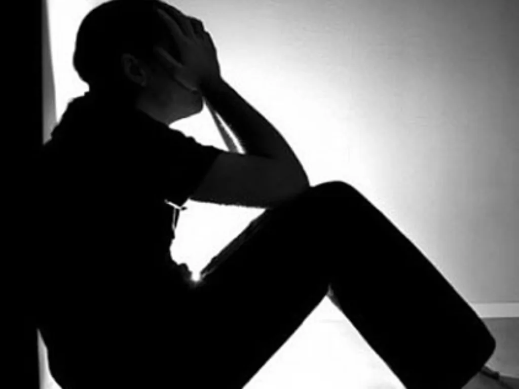 ASSMCA reporta 866 llamadas relacionadas con suicidio durante octubre