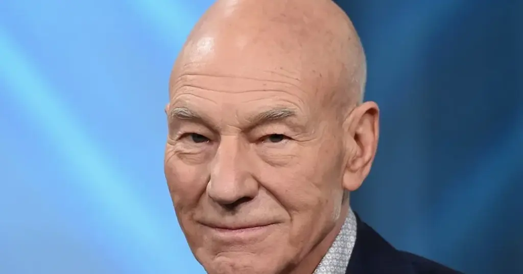 Shuhet aktori britanik, ikonë e “Star Trek” dhe “X-Men”