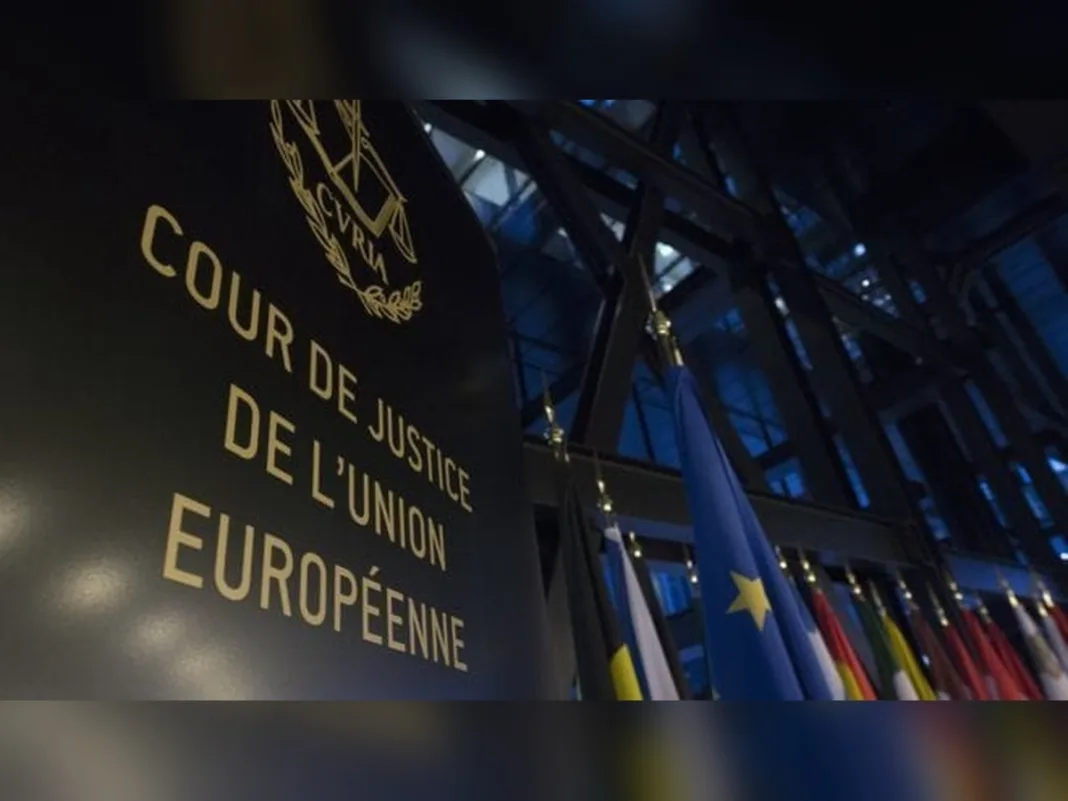 Luxembourg-Based EU Court Upholds Brussels’ Decision to Classify Stripchat as a Very Large Online Platform