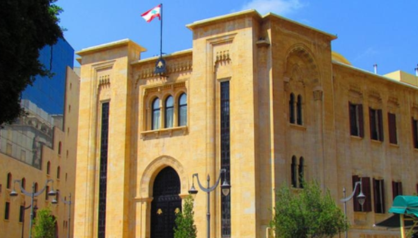 تمديد للمجلس النيابي أم تقصير لولايته؟