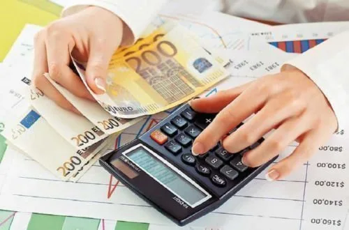 Αντίθετοι στην αύξηση της συχνότητας υποβολής του Πόθεν Έσχες ΔΗΣΥ και ΑΚΕΛ – Ζητούν βελτιώσεις χωρίς υπερβολές (ΒΙΝΤΕΟ)