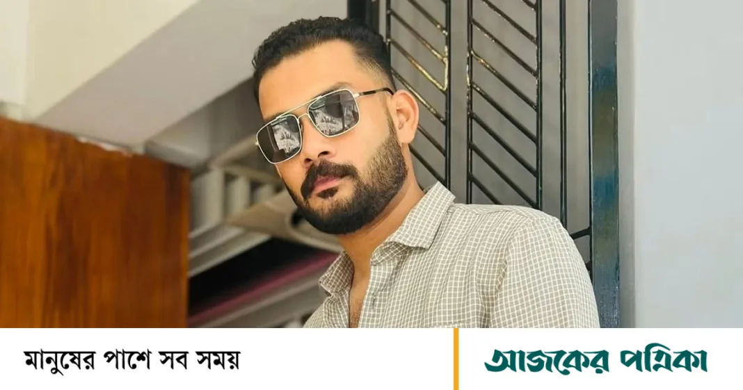দীপের দাবি— পুলিশের পোশাক পরা কেউ তাহসিফদের ধাওয়া করেছিল: পিবিআই