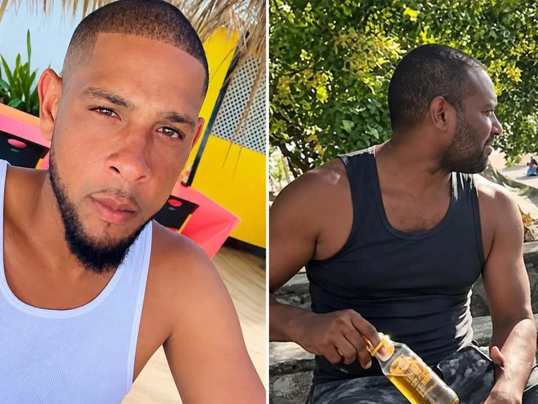 Families of Two Trinidadians Seek US Accountability One Year After Fatal Caribbean Strike
