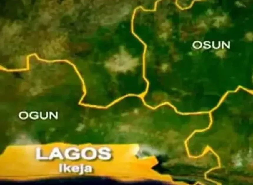 Lagos gives residents December 31 deadline to get health insurance