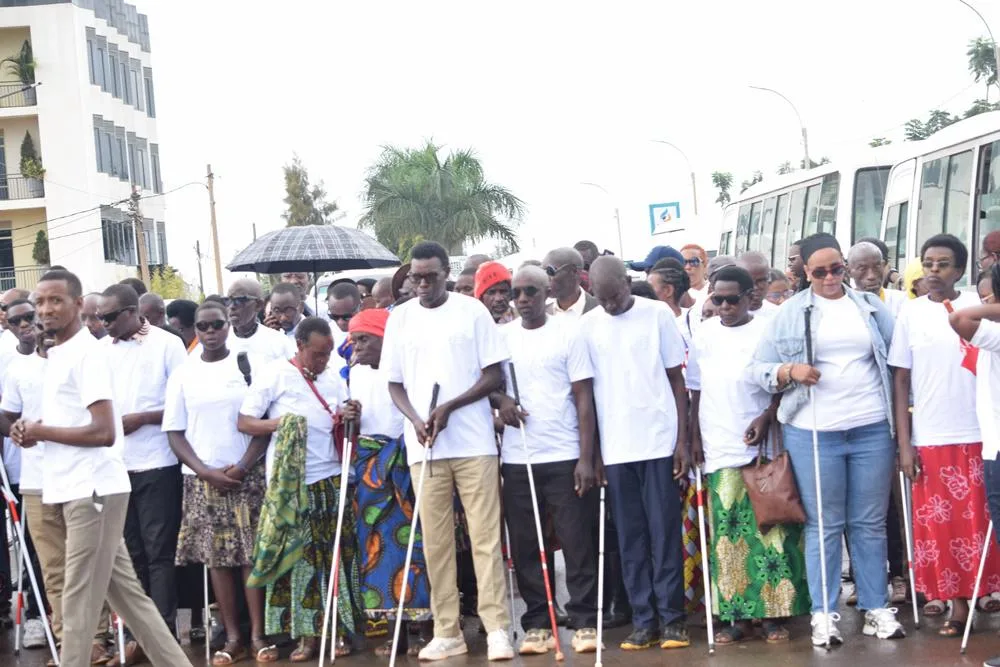 Barasaba ko “Inkoni Yera” yishyurwa kuri Mituweli