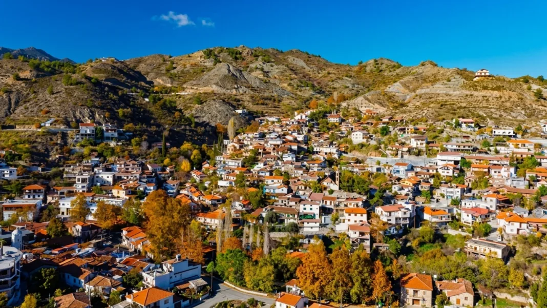Απάντηση ΥΠΕΣ σε καταγγελίες κατά λειτουργών του: «Άκρως απαράδεκτο και προσβλητικό»