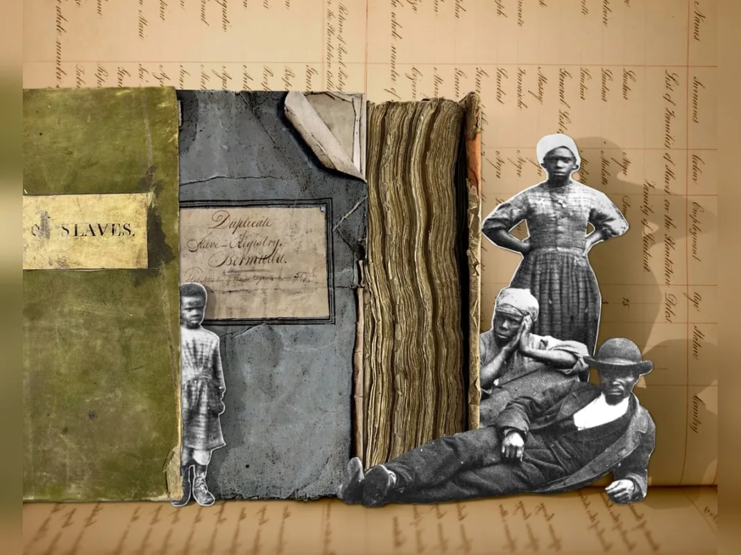 Millions of British Historical Records Are Becoming Easier to Discover Through Online Archive Guides