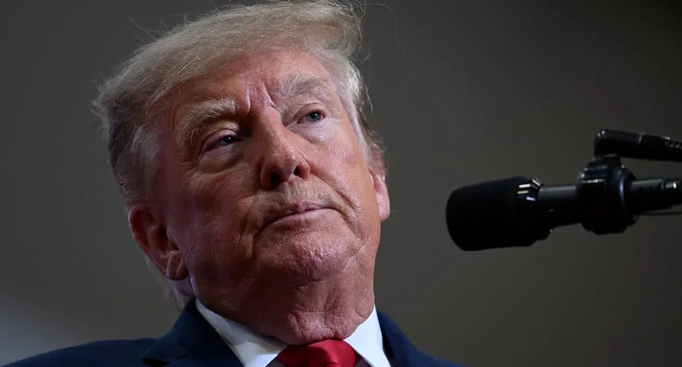 Trump tropieza en Brasil: la reelección de Lula frena su avance en Latinoamérica