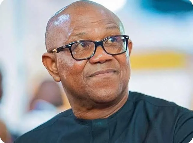 Obi faults Tinubu campaign posture, questions capacity to govern