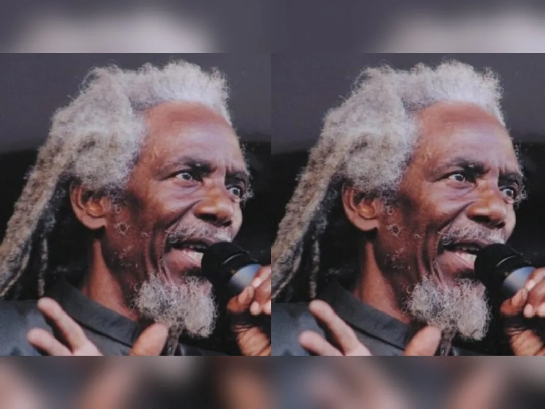 Culture Ministry pays tribute to Brother Valentino following his death at 85