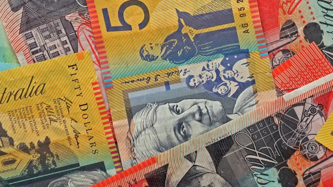 Interest rates, falling property prices punch $5.1bn hole in Victorian state budget