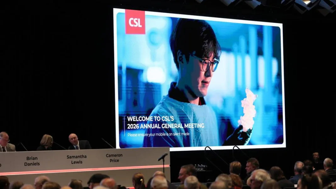 ‘Not every decision was bad’: under-fire plasma giant