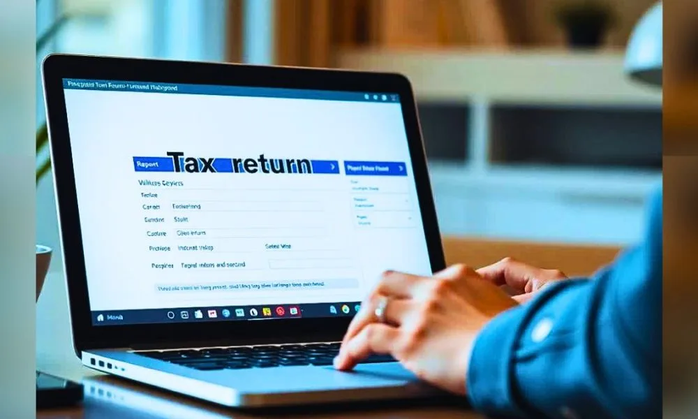 Mauritius Tax Deadline Arrives Friday 30 October as MRA Warns over Rs 2,000 Penalties