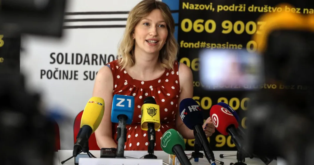 Kapitalizacija aktivizma – kad pomoć žrtvama postane biznis, a izostane nadzor nad financijama