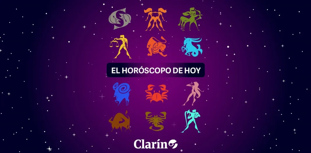 Horóscopo de hoy, sábado 31 de octubre: las predicciones para la salud, el amor y el dinero