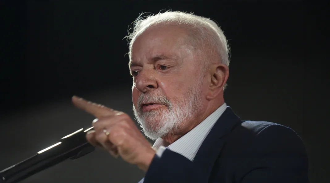 Biografía de Lula da Silva: vida, familia y trayectoria política