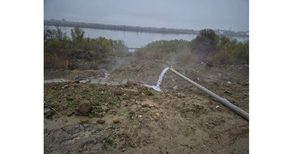 Минералната вода в Свищов е с изключителни качества, сочи балнеологичната оценка