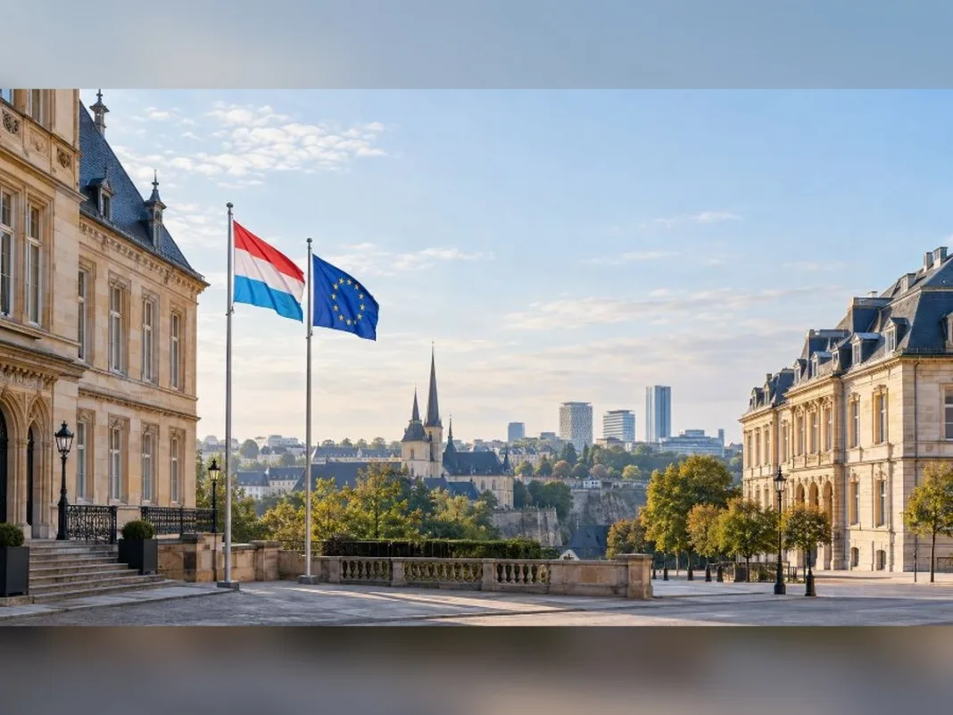 Fridman’s Lawyer Acknowledges Luxembourg’s Role in EU Delisting as Compensation Claim Remains Open