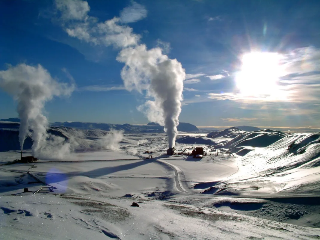 Iceland slashes electric-car grants by ISK 100,000 from November 1
