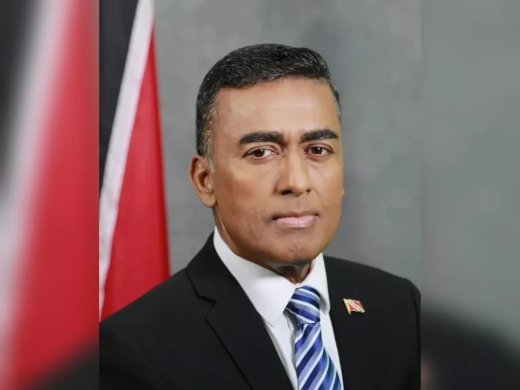 Tobago Business Leaders Question Reduced Budget Allocation Despite Major Tourism Projects