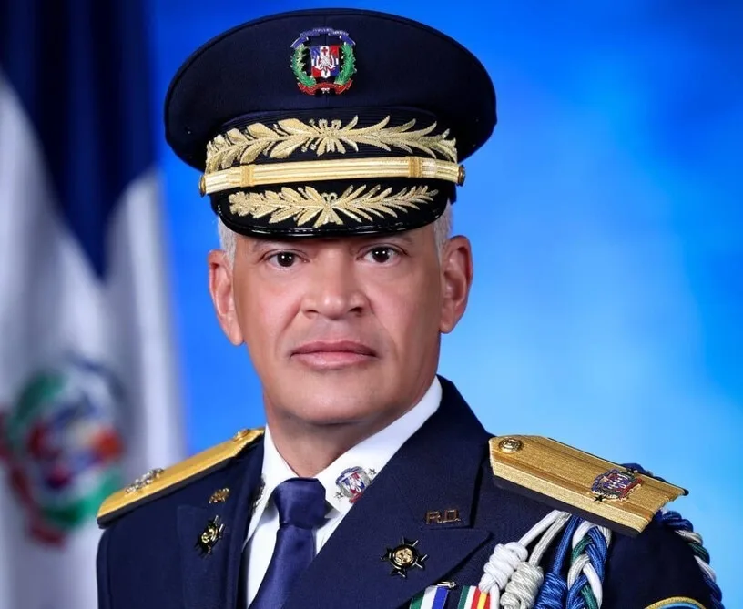 Director PN sobre querella por abatidos en “código 29”: “No hay condena sin pruebas”