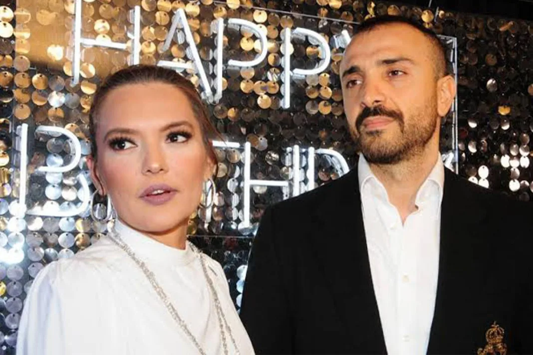 Demet Akalın’dan özel hayat itirafı! Yıllardır böyleymiş