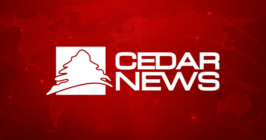 Energy Department Asks Full Court to Rehear Michigan Coal Case