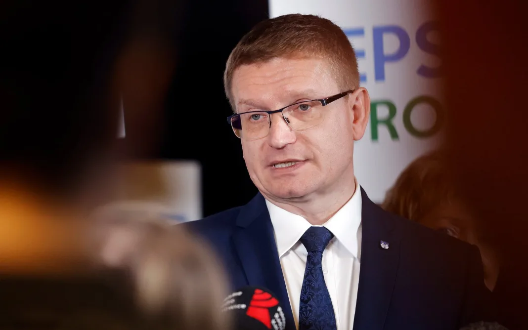 Po Krakowie przyszedł czas na Częstochowę. Ruszyło referendum w sprawie odwołania prezydenta