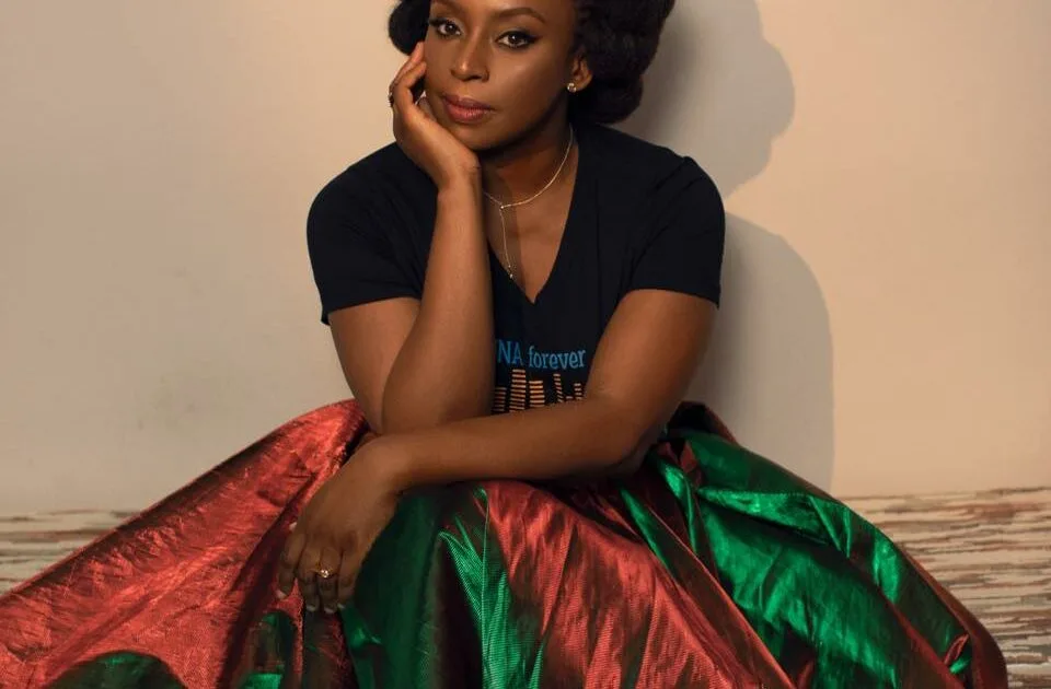 Chimamanda’s son: Court rejects Euracare bid to stop inquest