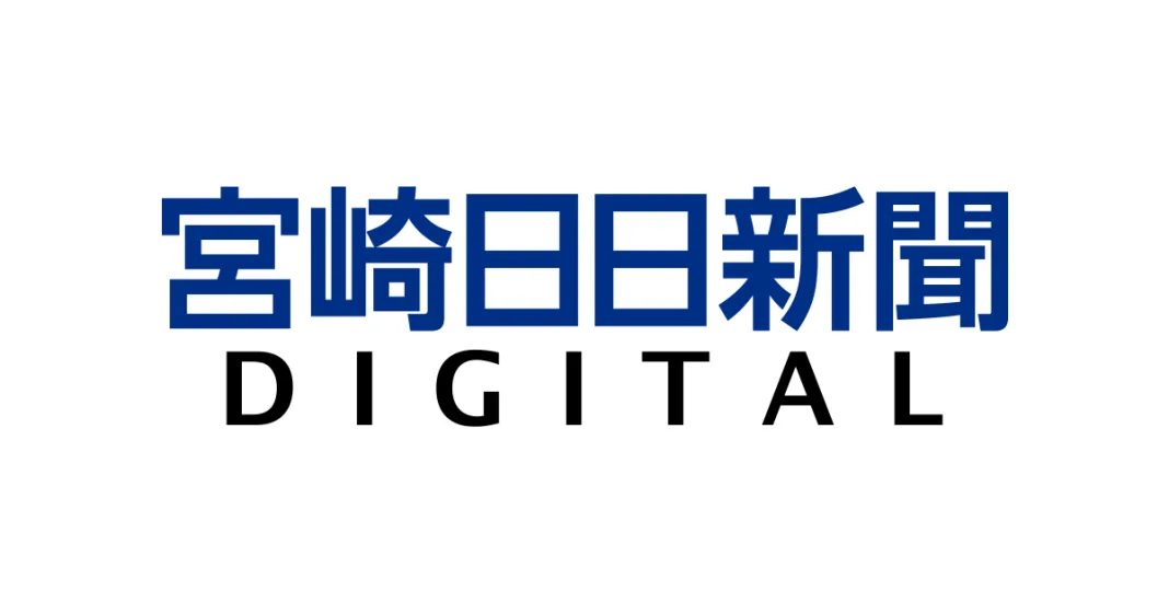 東証、続落して始まる