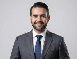 Cuando la lluvia suspende el juego, también detiene el negocio