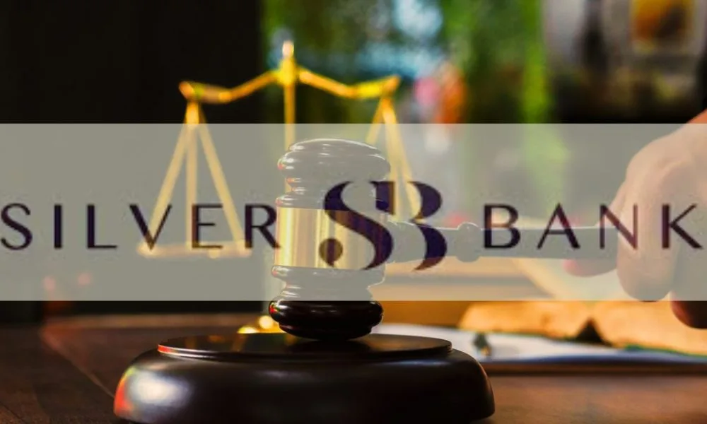 Mauritius Seeks Interpol Notices for 9 Ex-Silver Bank Chiefs in Rs 7 Billion Scandal