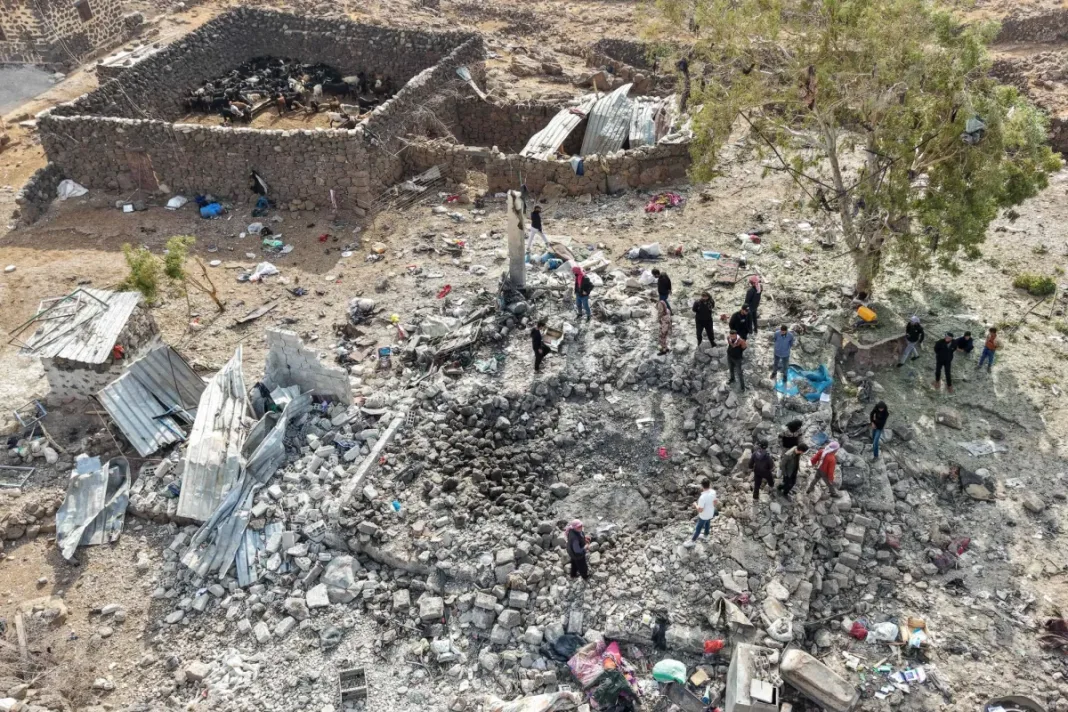 لجنة أمنية سورية أردنية للوقوف على تفاصيل وحقائق العمليات الأخيرة