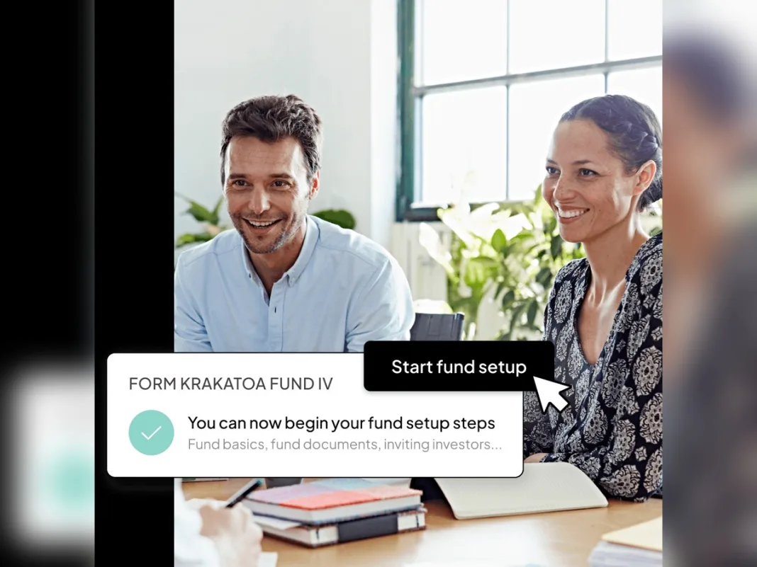 Carta Secures Luxembourg Licence to Bring Fund Administration Onto One Platform