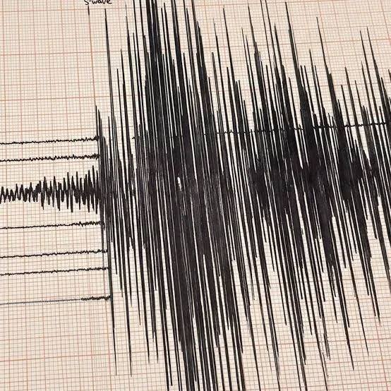 Terremoto de magnitud 7 sacude islas al sur de Tokio sin alerta de tsunami