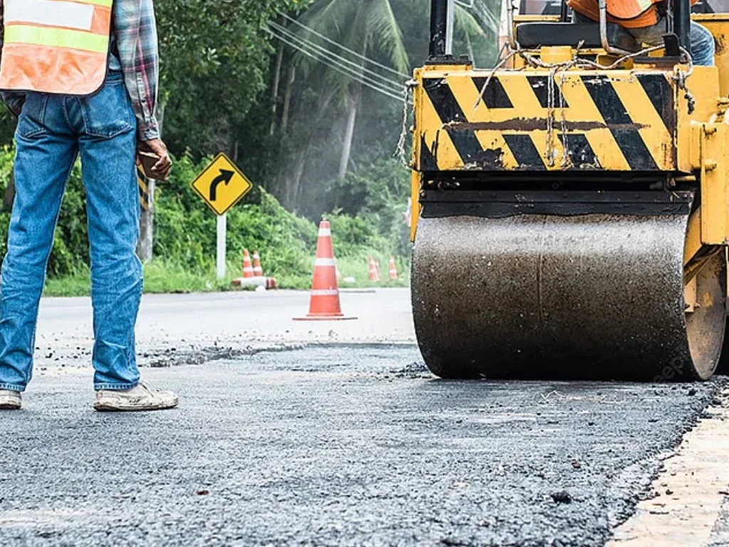 Comenzarán labores de pavimentación en la carretera PR-187 en Loíza