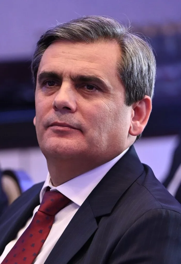 Ibrahimoviq në vizitë zyrtare në Jordani: fokus në forcimin e lidhjeve politike dhe ekonomike