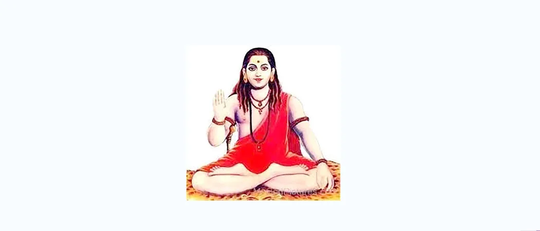 समावेशीकरणको दिशामा नयाँ फड्को : गोरखापत्रद्वारा प्रकाशित भोजपुरी भाषा