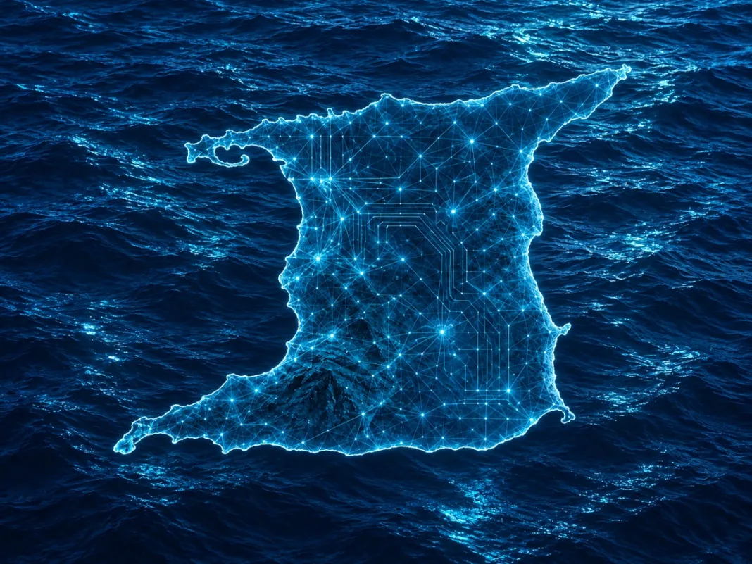 Trinidad and Tobago’s Digital Government Ambitions Put Convenience and Inclusion on the Same Agenda