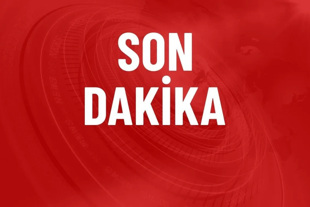 Fon soruşturmasında gözaltına alınan Türkiye Sigorta Genel Müdür Yardımcısı Gürol Sami Özer tutuklandı