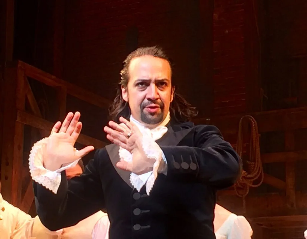 Lin-Manuel Miranda, Sara Bareilles dhe Pasek & Paul hapin serinë e koncerteve të kompozitorëve në Lincoln Center Theater