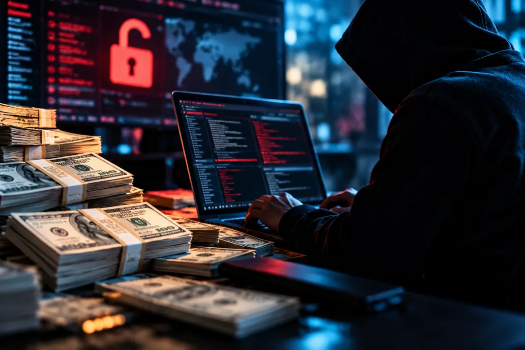 Binance saldırısında akılalmaz detay! Tarihi vurgunun izleri bir çalışanın bilgisayarına çıktı