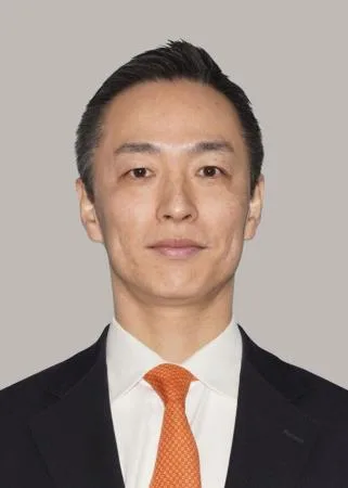 自民、野党の賛同得て成立 国民、丁寧な減税議論要求